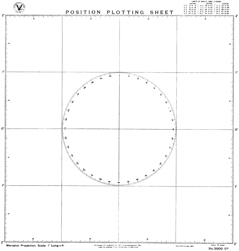 Иллюстрация к книге — История географических карт [i_032.jpg]