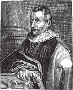 Иллюстрация к книге — История географических карт [i_037.jpg]