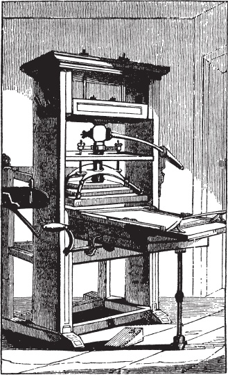 Иллюстрация к книге — История географических карт [i_041.jpg]