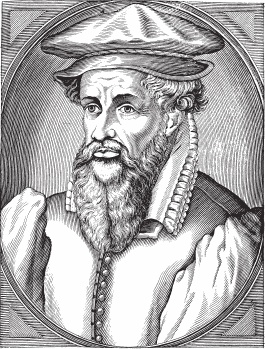 Иллюстрация к книге — История географических карт [i_043.jpg]