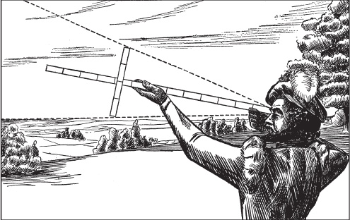 Иллюстрация к книге — История географических карт [i_048.jpg]