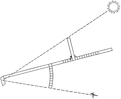 Иллюстрация к книге — История географических карт [i_050.jpg]