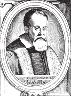 Иллюстрация к книге — История географических карт [i_058.jpg]