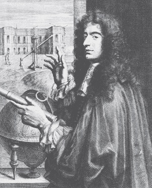 Иллюстрация к книге — История географических карт [i_059.jpg]