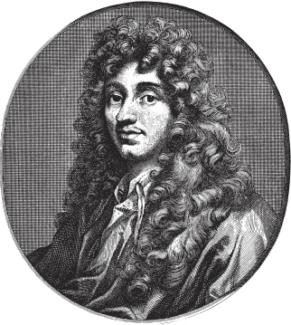 Иллюстрация к книге — История географических карт [i_060.jpg]