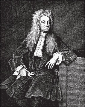 Иллюстрация к книге — История географических карт [i_061.jpg]