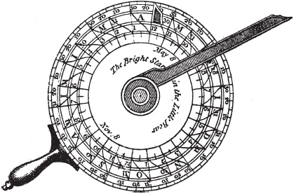Иллюстрация к книге — История географических карт [i_063.jpg]