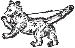 Иллюстрация к книге — История географических карт [i_065.jpg]