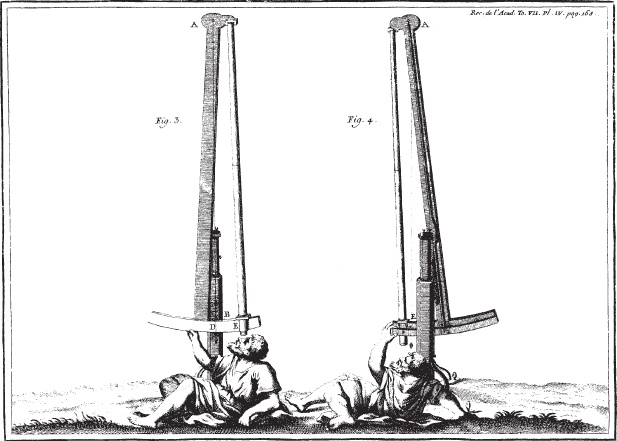 Иллюстрация к книге — История географических карт [i_067.jpg]