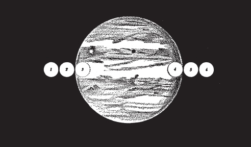 Иллюстрация к книге — История географических карт [i_069.jpg]