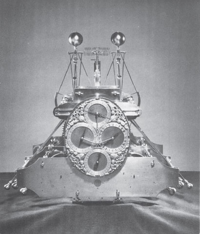 Иллюстрация к книге — История географических карт [i_070.jpg]