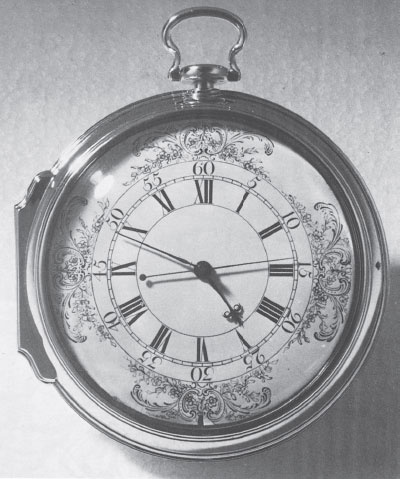 Иллюстрация к книге — История географических карт [i_071.jpg]