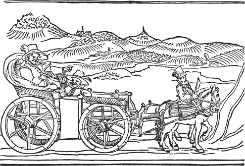 Иллюстрация к книге — История географических карт [i_074.jpg]