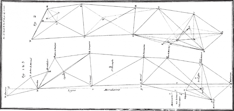 Иллюстрация к книге — История географических карт [i_077.jpg]