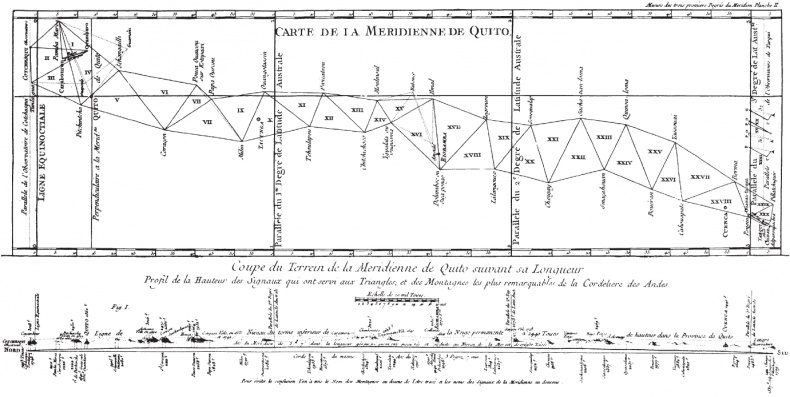 Иллюстрация к книге — История географических карт [i_079.jpg]