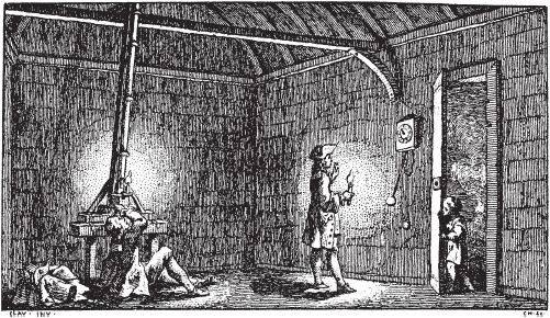 Иллюстрация к книге — История географических карт [i_081.jpg]