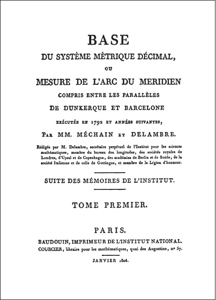 Иллюстрация к книге — История географических карт [i_085.jpg]