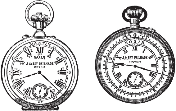 Иллюстрация к книге — История географических карт [i_086.jpg]