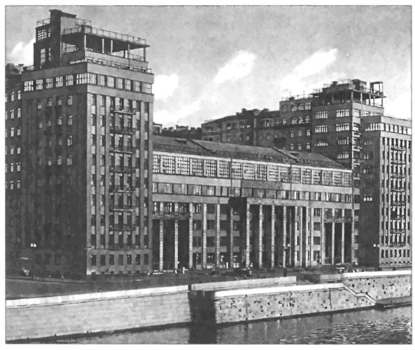 Иллюстрация к книге — Расстрелянные Герои Советского Союза [i_019.jpg]