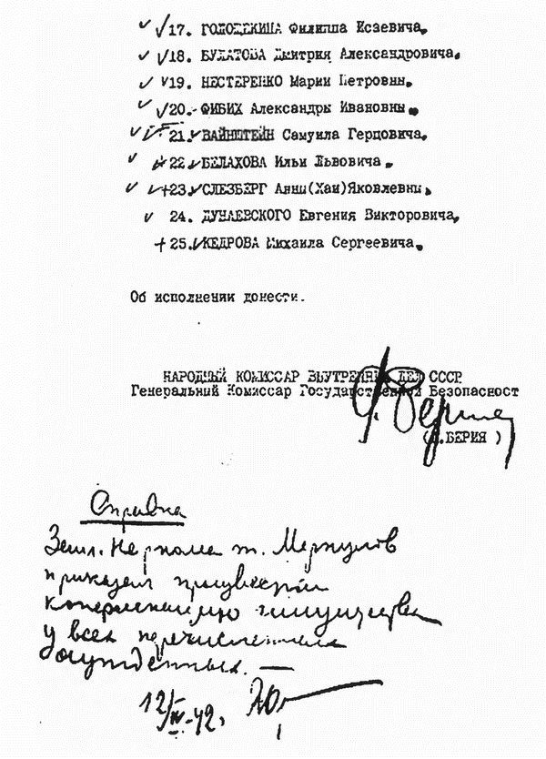 Иллюстрация к книге — Расстрелянные Герои Советского Союза [i_037.jpg]