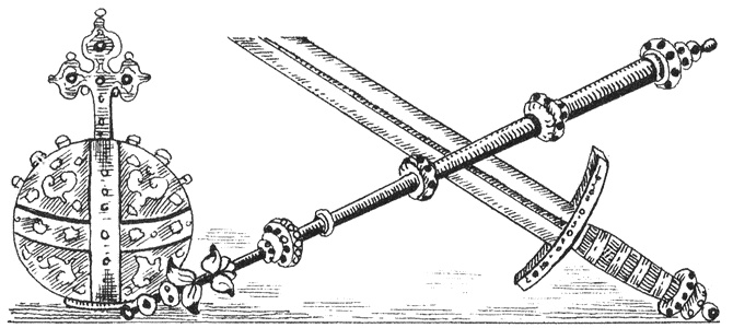 Иллюстрация к книге — Владимир Мономах, князь-мифотворец [i_011.jpg]
