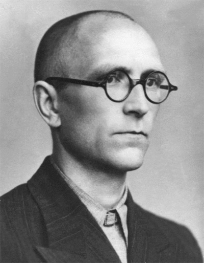 Иллюстрация к книге — Моонзунд 1941. "Русский солдат сражается упорно и храбро" [autogen_ebook_id1.jpg]