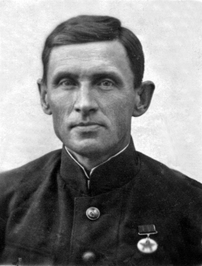 Иллюстрация к книге — Моонзунд 1941. "Русский солдат сражается упорно и храбро" [autogen_ebook_id10.jpg]