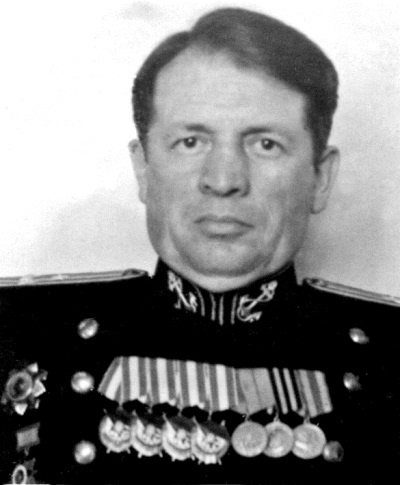 Иллюстрация к книге — Моонзунд 1941. "Русский солдат сражается упорно и храбро" [autogen_ebook_id15.jpg]