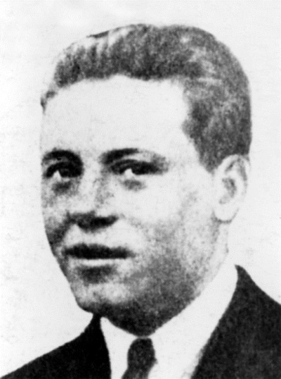 Иллюстрация к книге — Моонзунд 1941. "Русский солдат сражается упорно и храбро" [autogen_ebook_id2.jpg]