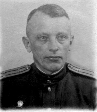 Иллюстрация к книге — Моонзунд 1941. "Русский солдат сражается упорно и храбро" [autogen_ebook_id29.jpg]