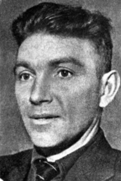 Иллюстрация к книге — Моонзунд 1941. "Русский солдат сражается упорно и храбро" [autogen_ebook_id3.jpg]