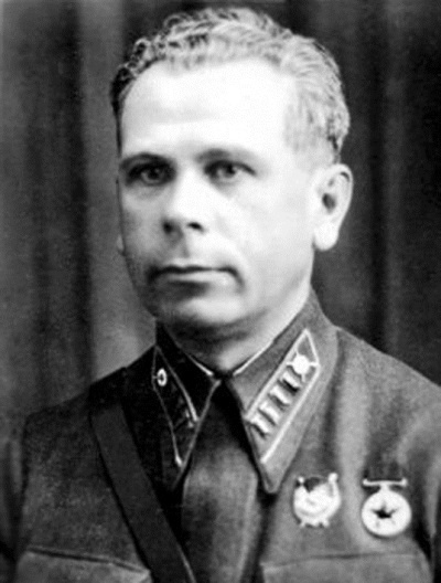 Иллюстрация к книге — Моонзунд 1941. "Русский солдат сражается упорно и храбро" [autogen_ebook_id30.jpg]