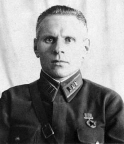 Иллюстрация к книге — Моонзунд 1941. "Русский солдат сражается упорно и храбро" [autogen_ebook_id32.jpg]