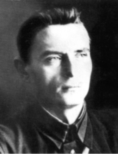 Иллюстрация к книге — Моонзунд 1941. "Русский солдат сражается упорно и храбро" [autogen_ebook_id34.jpg]