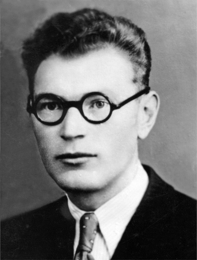 Иллюстрация к книге — Моонзунд 1941. "Русский солдат сражается упорно и храбро" [autogen_ebook_id4.jpg]