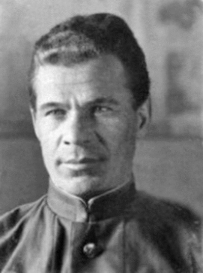 Иллюстрация к книге — Моонзунд 1941. "Русский солдат сражается упорно и храбро" [autogen_ebook_id46.jpg]