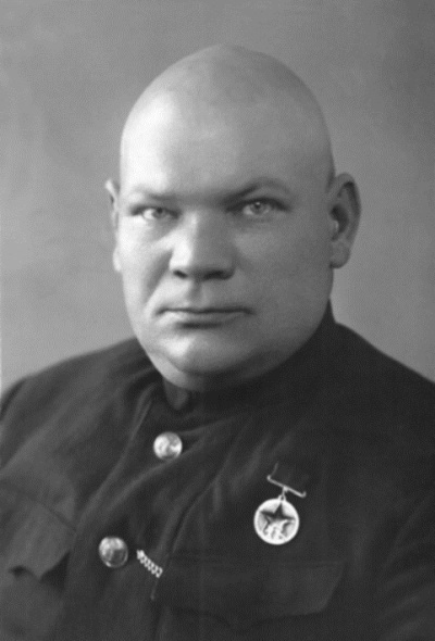 Иллюстрация к книге — Моонзунд 1941. "Русский солдат сражается упорно и храбро" [autogen_ebook_id48.jpg]