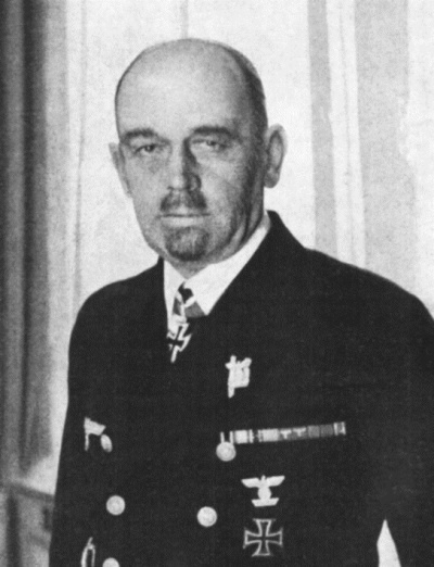 Иллюстрация к книге — Моонзунд 1941. "Русский солдат сражается упорно и храбро" [autogen_ebook_id49.jpg]