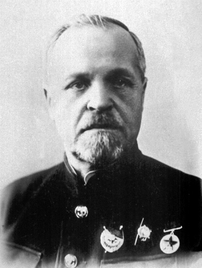 Иллюстрация к книге — Моонзунд 1941. "Русский солдат сражается упорно и храбро" [autogen_ebook_id5.jpg]