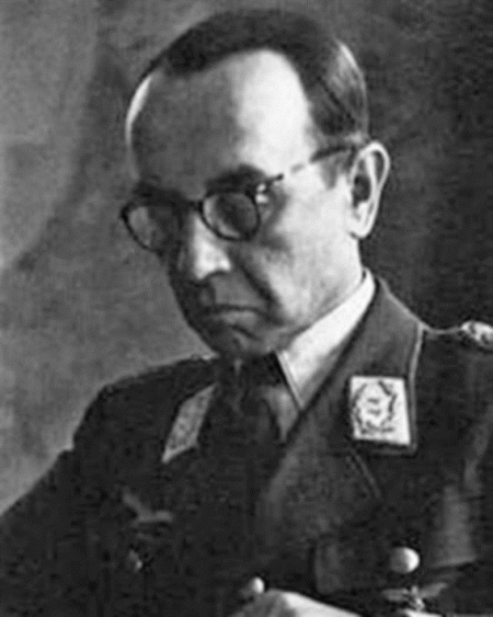 Иллюстрация к книге — Моонзунд 1941. "Русский солдат сражается упорно и храбро" [autogen_ebook_id50.jpg]