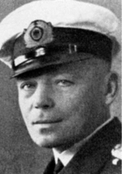 Иллюстрация к книге — Моонзунд 1941. "Русский солдат сражается упорно и храбро" [autogen_ebook_id53.jpg]