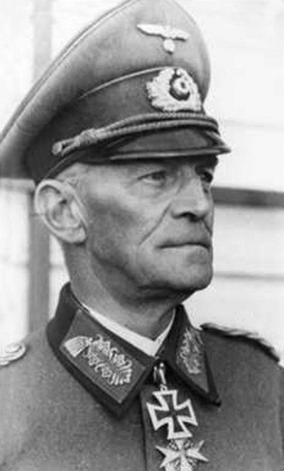 Иллюстрация к книге — Моонзунд 1941. "Русский солдат сражается упорно и храбро" [autogen_ebook_id55.jpg]