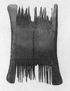 Иллюстрация к книге — Повседневная жизнь древнегреческих женщин в классическую эпоху [i_021.jpg]