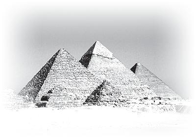 Иллюстрация к книге — Когда зомби оживают... Призрачная магия Черного континента [_01.jpg]