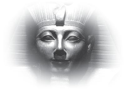 Иллюстрация к книге — Когда зомби оживают... Призрачная магия Черного континента [_03.jpg]