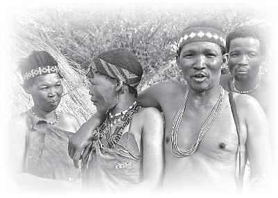 Иллюстрация к книге — Когда зомби оживают... Призрачная магия Черного континента [_08.jpg]