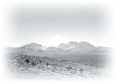 Иллюстрация к книге — Когда зомби оживают... Призрачная магия Черного континента [_09.jpg]