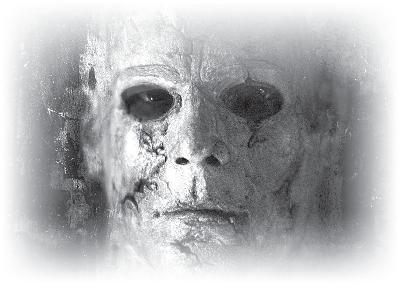 Иллюстрация к книге — Когда зомби оживают... Призрачная магия Черного континента [_14.jpg]