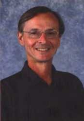 Иллюстрация к книге — Свитки Мертвого моря. Долгий путь к разгадке [i_029.jpg]