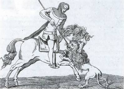 Иллюстрация к книге — Тамплиеры. История и легенды [pic_10.jpg]